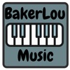 Bakerlou Music