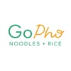 GoPho