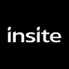 Insite for iPhone