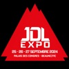 JDL EXPO