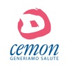 CEMON