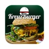 KreuzBurger Lieferservice