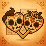 BeMi Valentine Statistics BeMi Valentine logo