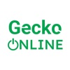 Gecko Online