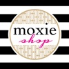 Moxie Shop