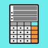 Modulo Calculator