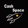 Cash Space