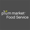 Plum Market Food Service