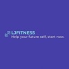 LJFitness