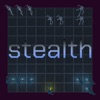 Stealth RoBoard