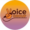 Voice Group