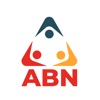 ABN Associado