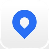 Spoke Route Planner logo