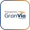 GranVía Aquívoy Express