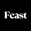 Feast by BaxterStorey