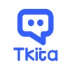 Tkita