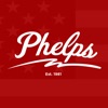 Phelps