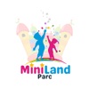 Miniland Parc