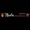 HADIA LEBANESE RESTAURANT