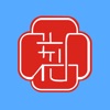 民峰