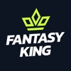 Fantasy King