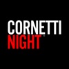 Cornetti Night