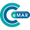 Care Control eMAR