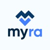 myra: by kuradocs & myliferaft