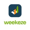 Weekeze