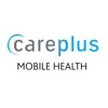 CarePlus Mobile Health