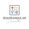 Quadrangular Dumaville