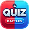 Quiz & Guess: Trivia Duel Game