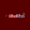 Miami Pizza Newcastle