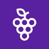 Grapeviner