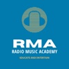 RMA Radio Music Academy