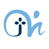 G-Health