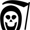 Time to Death - Countdown