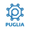 weareinPUGLIA