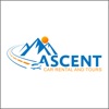 ASCENT CAR RENTAL