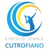 Circolo Tennis Cutrofiano