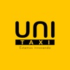 Unitaxi