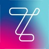 Zygo Events