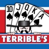 Terrible’s Mobile Gaming