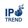 IPO Trend : IPO Premium