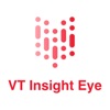 Viettel Insight Eye