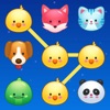 Merge Cute Animals