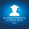 Franklin Templeton Academy IND