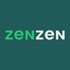 ZenZen: Pregnancy Companion