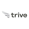 Trive Plus