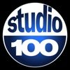 Studio100 TV